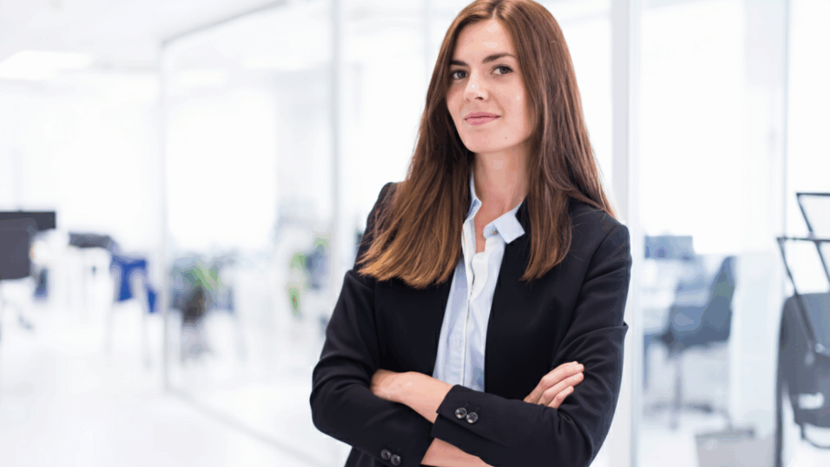 Un uniforme que inspira confianza y profesionalismo en el aula