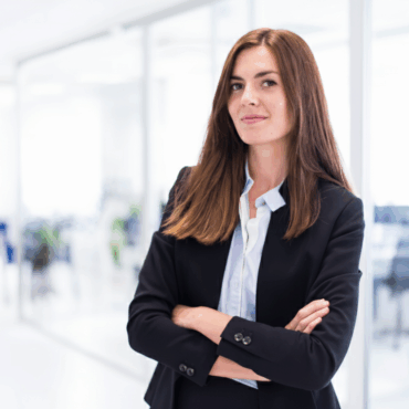 Un uniforme que inspira confianza y profesionalismo en el aula