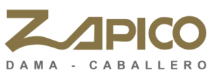 ZAPICOlogo400x150